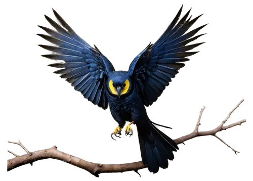 hyacinth macaw,blue and gold macaw,blue macaw,blue parrot,blue and yellow macaw,night bird,bird painting,nocturnal bird,blue bird,blue jay,tui,blue buzzard,nightbird,bird png,macaws blue gold,bluejay,3d crow,karasu,ratri,blue macaws,Photography,Fashion Photography,Fashion Photography 19