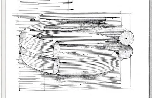 spiral binding,piston ring,open spiral notebook,vector spiral notebook,spiral book,spiral notebook,barograph,sheet drawing,line drawing,book cover,wireframe graphics,technical drawing,helical,frame drawing,klaus rinke's time field,electrical planning,automotive engine gasket,coil spring,design of the rims,extension ring,Design Sketch,Design Sketch,Pencil Line Art