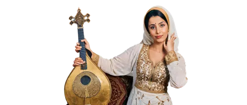 anarkali,rabab,miss circassian,urmila,sarasaviya,yazidis,jodha,rubab,sharara,mervat,yazidi,hayat,mandodari,assyrian,sarasvati,sirhind,yezidi,samiha,dilhara,sarangi,Illustration,Retro,Retro 10