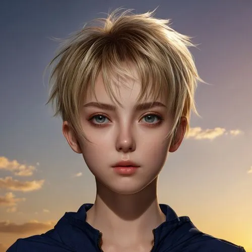 zemfira,portrait background,world digital painting,valorie,digital painting,adrien,Photography,General,Realistic