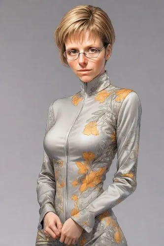 female doctor,librarian,sprint woman,neottia nidus-avis,senator,barb,kim,kosmea,pantsuit,female model,administrator,asuka langley soryu,symetra,linden blossom,cullen skink,rhonda rauzi,nurse uniform,cynthia (subgenus),cgi,pam trees,Digital Art,Comic