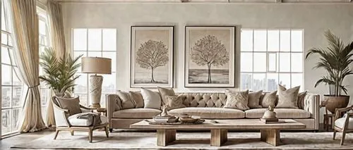 gustavian,berkus,gournay,boho art style,donghia,sitting room,wallcoverings,interior decor,wallcovering,gold stucco frame,contemporary decor,decoratifs,living room,livingroom,interior decoration,showhouse,boho art,furnishing,sunroom,interior design,Illustration,Black and White,Black and White 34