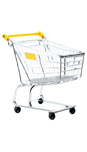 shopping cart icon,shopping cart,cart transparent,the shopping cart,shopping trolley,shopping icon,shopping trolleys,shopping carts,cart with products,grocery cart,cart,store icon,shoppertrak,shopping basket,children's shopping cart,e-commerce,trollies,carts,toy shopping cart,grocery basket,Illustration,American Style,American Style 06