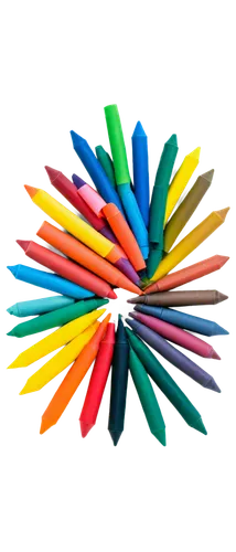 rainbow pencil background,colored straws,colourful pencils,heat-shrink tubing,hand draw vector arrows,felt tip pens,drinking straws,pencil icon,colored crayon,paint brushes,writing utensils,networking cables,decorative arrows,drinking straw,colorful foil background,color fan,pipe cleaner,crayon background,plastic straws,optical fiber cable,Art,Artistic Painting,Artistic Painting 09