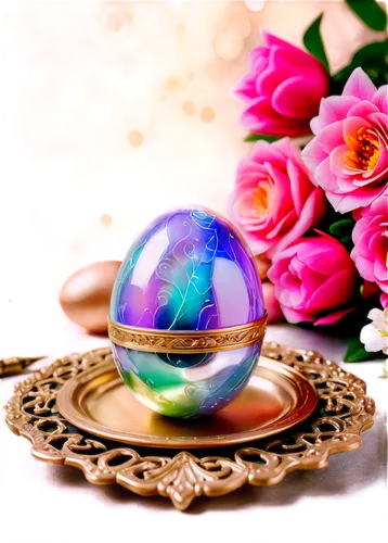 crystal ball-photography,crystal ball,crystalball,crystal egg,easter background,iranian nowruz,prism ball,nowruz,pysanky,painting easter egg,ball fortune tellers,flower ball,easter theme,fushigi,glass sphere,nawruz,glass ball,easter decoration,ramadan background,ostara,Illustration,Realistic Fantasy,Realistic Fantasy 20