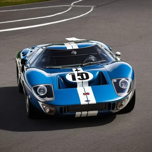 ford gt 2020,ford gt40,ford gt,shelby daytona,maserati mc12,porsche 917,daytona sportscar,british gt,ferrari 312p,porsche 906,aston martin le mans,le mans,lotus elite,sportscar,american sportscar,porsche 907,endurance racing (motorsport),jaguar c-type,lemans,alpine,Photography,Fashion Photography,Fashion Photography 24