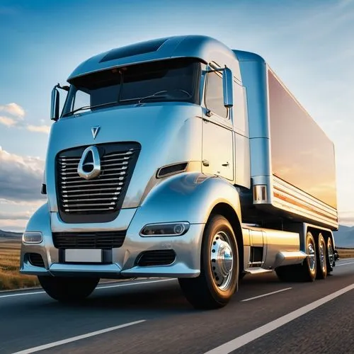 navistar,freightliner,freight transport,commercial vehicle,hauliers,landstar,vehicle transportation,actros,truckmakers,truckmaker,truckdriver,paccar,fmcsa,telematics,tractor trailer,tachograph,platooning,auto financing,smartruck,manugistics,Photography,General,Realistic