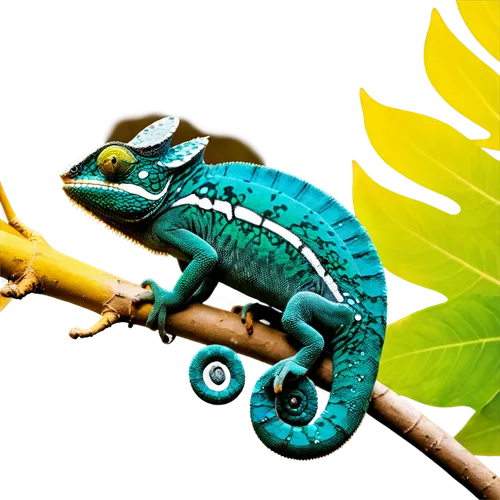 malagasy taggecko,meller's chameleon,yemen chameleon,panther chameleon,common chameleon,chameleon,landmannahellir,reconstruction,iguanidae,wonder gecko,tropical bird climber,green iguana,chameleon abstract,beautiful chameleon,gecko,tropical animals,dragon lizard,sleeping chameleon,emerald lizard,terrestrial vertebrate,Illustration,Black and White,Black and White 33