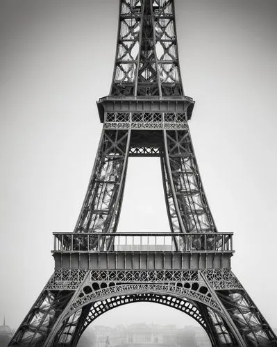 the eiffel tower,paris clip art,eiffel tower french,eiffel tower,eiffel,eiffel tower under construction,french digital background,eifel,minar,parigi,pariz,universal exhibition of paris,paris,eurotower,paree,paris - london,parisii,trocadero,parisien,frenchness,Illustration,Black and White,Black and White 32