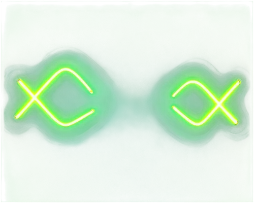 aaaa,aa,neon arrows,patrol,bot icon,battery icon,life stage icon,omnitrix,defense,defend,witch's hat icon,energex,computer icon,aaa,green border,garrison,steam icon,spotify logo,spotify icon,cathode,Art,Artistic Painting,Artistic Painting 22