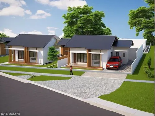 3d rendering,new housing development,residential house,prefabricated buildings,houses clipart,house shape,smart house,floorplan home,modern house,housebuilding,smart home,danish house,house drawing,residential property,eco-construction,house purchase,townhouses,two story house,street plan,render,Photography,General,Realistic