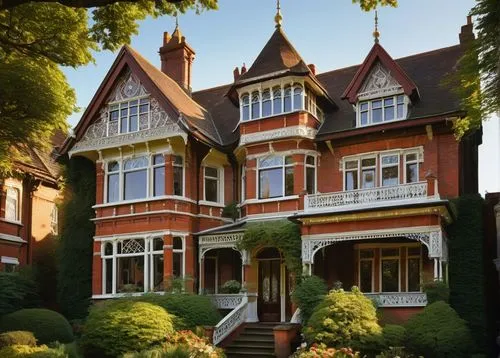 victorian house,victorian,old victorian,victoriana,fulham,henry g marquand house,edwardian,victorian style,marylhurst,queen anne,stranmillis,maplecroft,didsbury,sancroft,victorians,highgate,woollahra,ravenswood,wilmslow,mansard,Photography,Documentary Photography,Documentary Photography 15