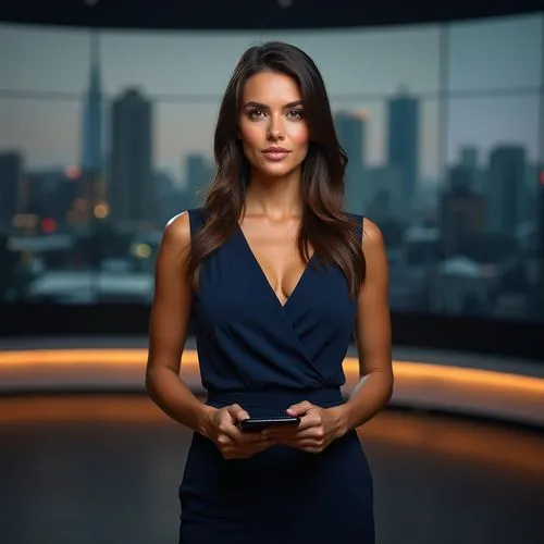 anchorwoman,newswoman,tv reporter,presenter,newsreader,newscaster