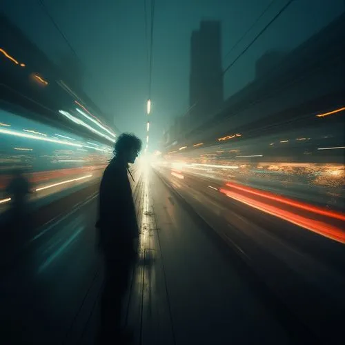 long exposure,longexposure,light trail,ampt,long exposure light,speed of light,Photography,Artistic Photography,Artistic Photography 01