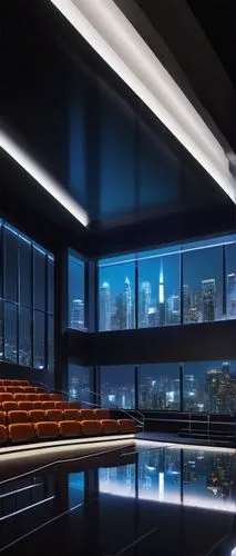 movie theater,penthouses,oscorp,theater stage,futuristic art museum,groundfloor,aqua studio,skyscapers,lexcorp,chipperfield,modern office,minotti,futuristic architecture,songdo,movie theatre,skyloft,multiplexes,damac,theatre stage,safdie,Illustration,Vector,Vector 13