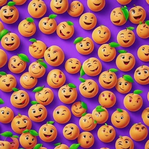 emoji balloons,emojis,orang,emoji,oranges,smileys,Photography,General,Realistic