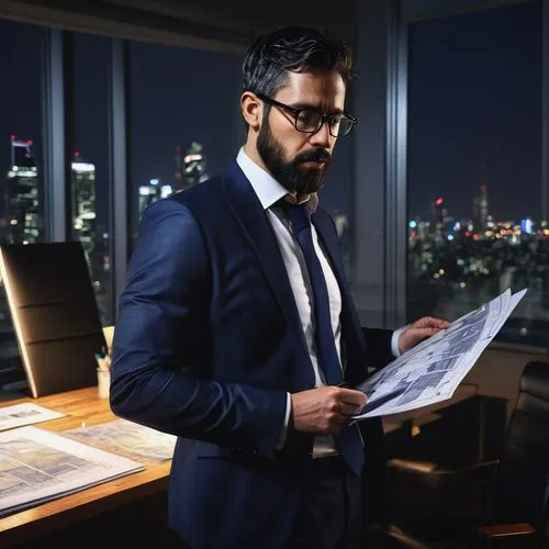 blur office background,salaryman,ceo,superlawyer,a black man on a suit,night administrator,tax consultant,virat kohli,office worker,corporate,businessman,real estate agent,accountant,ranveer,banker,purab,norota,business man,businesman,financial advisor,Conceptual Art,Oil color,Oil Color 18