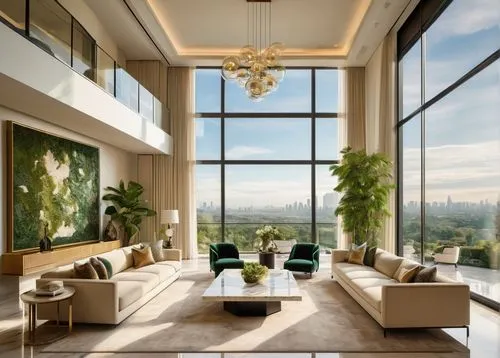 luxury home interior,penthouses,modern living room,contemporary decor,living room,modern decor,interior modern design,livingroom,sitting room,family room,great room,hovnanian,apartment lounge,interior design,minotti,luxury property,breakfast room,interior decor,home interior,mid century modern,Art,Classical Oil Painting,Classical Oil Painting 23