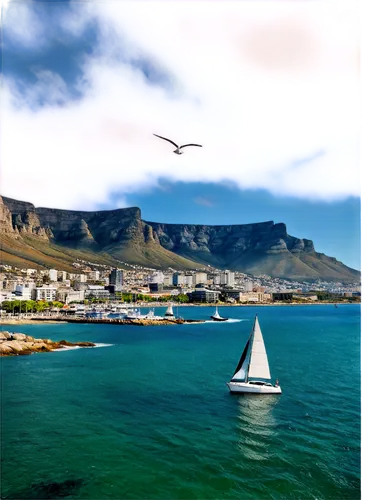 table bay harbour,table bay,table mountain,capetown,luderitz,cape dutch,cape town,western cape,simonstown,farstad,gansbaai,langebaan,seapoint,bettys bay,paraglider sails,muizenberg,milnerton,capeside,blombos,twelve apostles,Art,Classical Oil Painting,Classical Oil Painting 32