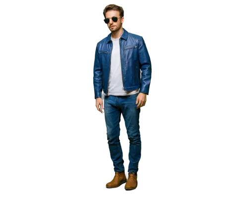 dessner,jeans background,denim background,vannucci,hrithik,mengoni,devendra,portrait background,bluejeans,blouson,chambray,krasinski,yannis,mac wallpaper,dawes,blue background,armie,ranbir,dotan,transparent background,Art,Artistic Painting,Artistic Painting 35