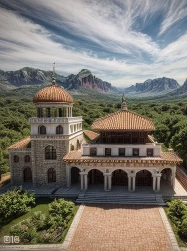 monastery israel,monastery,prislop monastery,mortuary temple,sihastria monastery putnei,putna monastery,unesco world heritage site,grand master's palace,unesco world heritage,temple fade,hall of supre