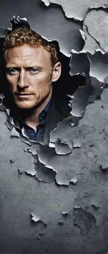 Kevin Mckidd Wallpapers,daniel craig,interrogation mark,shattered,broken glass,rubble,hole in the wall,photomontage,broken pane,the fan's background,disintegration,ginger rodgers,broken windows,cracke