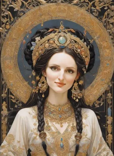 viveros,amidala,principessa,kommuna,lucrezia,theodora