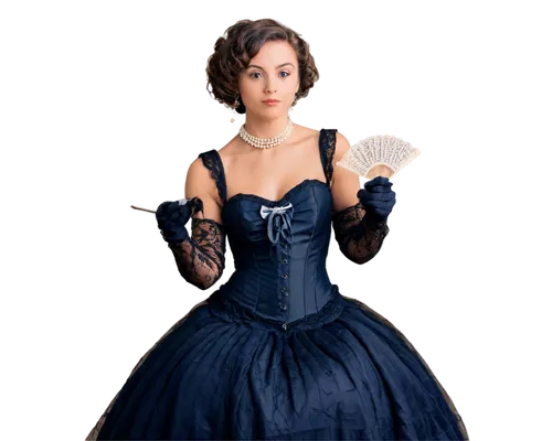 victorian lady,nessarose,lindsey stirling,knightley,northanger,cenerentola,victoriana,victorian style,lalaurie,rasputina,magicienne,ball gown,fantine,musetta,duchesse,the victorian era,fiordiligi,crinoline,gwtw,elmire,Art,Classical Oil Painting,Classical Oil Painting 23