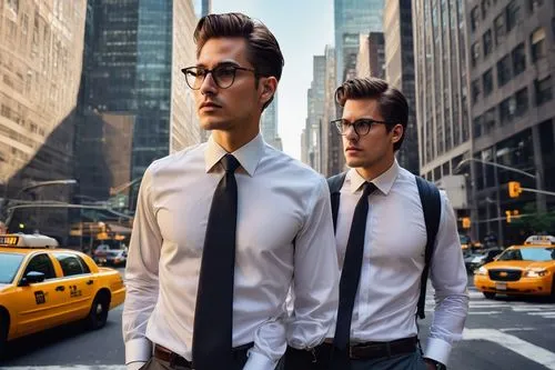 businessmen,businesspeople,wallstreet,kingsmen,homelander,winklevosses,wall street,winklevoss,business men,salarymen,cosmopolis,photoshop manipulation,businesspersons,rodenstock,bomer,consultors,image manipulation,nessman,consultants,entreprenuers,Conceptual Art,Fantasy,Fantasy 17