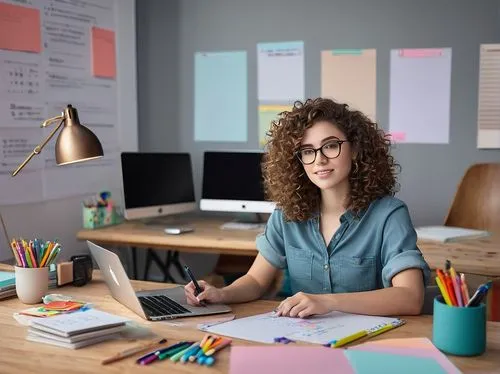 blur office background,women in technology,place of work women,assistantship,digital marketing,correspondence courses,best digital ad agency,office worker,establishing a business,channel marketing program,microstock,bussiness woman,expenses management,credentialing,professionalizing,nine-to-five job,secretarial,professionalisation,business analyst,bookkeeping,Photography,Fashion Photography,Fashion Photography 20