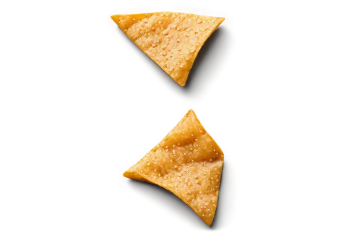 crispbread,corn chip,tortilla chip,crisp bread,triangles,triangles background,triangular,twitch icon,fortune cookies,triangle,cut out biscuit,pizza chips,pythagoras,ethereum icon,potato chip,potato crisps,slices,biscuit crackers,cheese slices,samosa,Photography,Documentary Photography,Documentary Photography 13