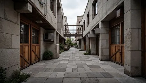 herrengasse,motomachi,old linden alley,azabu,rigshospitalet,courtyards,aldermanbury,streetscape,lovat lane,blythswood,marischal,paving slabs,passageways,lasdun,omotesando,breezeway,walkway,carreau,alleyways,skyways