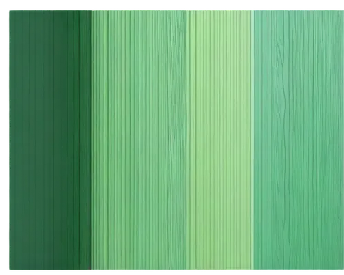 gradient blue green paper,green background,green wallpaper,crayon background,green,colors background,chlorophyll,green border,abstract background,green screen,background pattern,fir green,framebuffer,background abstract,green and white,green started,greenscreen,soup green,green black,glitch art,Illustration,Paper based,Paper Based 20