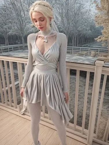 white winter dress,pale,vintage angel,winter dress,marilyn monroe,pixie,elsa,see-through clothing,vintage dress,doll dress,neutral color,angelic,winterblueher,silver,marylyn monroe - female,dress doll