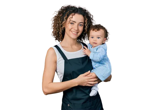 girl in overalls,childcare worker,portrait background,jenelle,enza,overalls,kerem,supernanny,moms entrepreneurs,yehezkel,avrohom,tamimi,efrat,mompremier,postnatal,eissa,supermom,amichai,pregnant woman icon,avidan,Conceptual Art,Sci-Fi,Sci-Fi 09