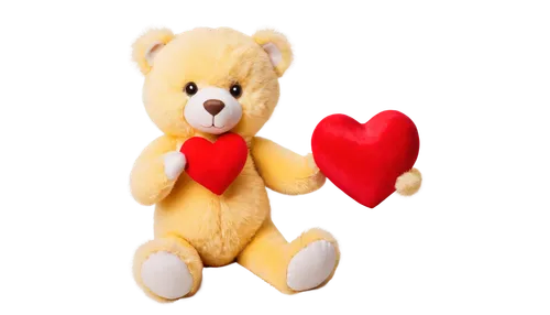 3d teddy,valentine bears,teddybear,plush bear,teddy bears,teddies,teddy bear,cuddly toys,teddybears,bear teddy,heart background,teddy bear crying,scandia bear,cute bear,soft toys,stuffed animals,derivable,heart clipart,valentine clip art,left hand bear,Conceptual Art,Daily,Daily 34