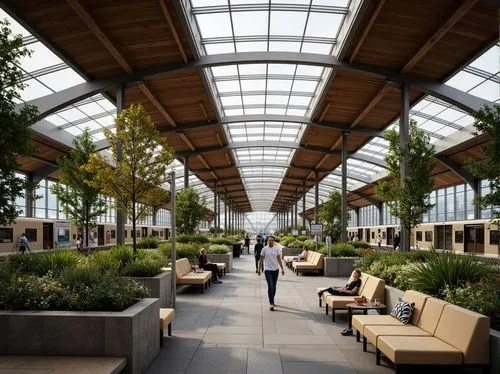 wintergarden,cupertino,alderwood,carreau,atriums,winter garden,macerich,packinghouse,britomart,northpark,alexandrium,botanical square frame,sunnyvale,googleplex,patios,transbay,central park mall,oakbrook,atrium,woodfield