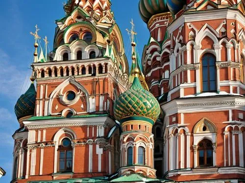 saint basil's cathedral,basil's cathedral,the red square,moscow 3,red square,moscow,moscovites,moscou,rusia,eparchy,moscow city,russland,russie,russes,russia,russan,saint isaac's cathedral,spasskaya,temple of christ the savior,loskov,Conceptual Art,Oil color,Oil Color 15