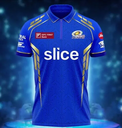 ipl,wankhede,tnpl,sarhane,aircel,csk,thisara,paltan,superleague,ricetec,suproleague,sublimated,dilshan,slice,mahela,sinfield,rahane,jayawardene,ambani,wickramaratne