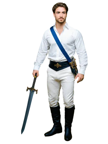 épée,napoleon bonaparte,quarterstaff,martial arts uniform,conquistador,cosplay image,aa,png transparent,fencing weapon,tartarstan,male character,napoleon,musketeer,naval officer,aaa,swordsman,scabbard,bavarian swabia,admiral von tromp,male nurse,Art,Artistic Painting,Artistic Painting 04