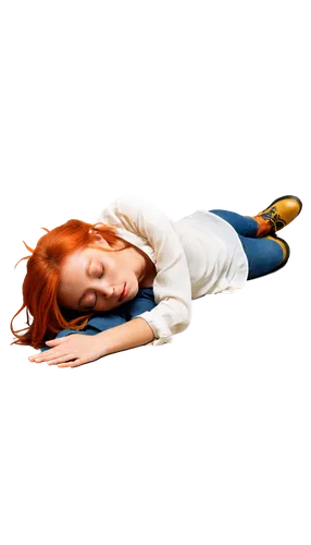 woman laying down,lindsey stirling,uffie,narcolepsy,anchoress,hypersomnia,hypnagogic,unconscious,lying down,sajda,siesta,self hypnosis,hypomanic,goldfrapp,jetlag,solar,fatigue,collapsed,comatose,rousse,Illustration,Realistic Fantasy,Realistic Fantasy 14