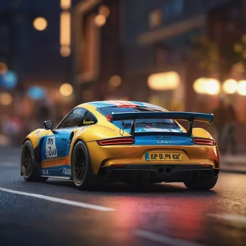 porsche 911 gt2rs,porsche 911 gt2,porsche 911,porsche gt3 rs,porsche gt3,porsche 911 turbo,porsche 911 gt3,porsche,tags gt3,porsche 911 gt3rs,pfister,porsche gt,porsche targa,porsche turbo,porsche 918,audi r8,rsr,porche,aston,mercedes sls,Photography,General,Commercial