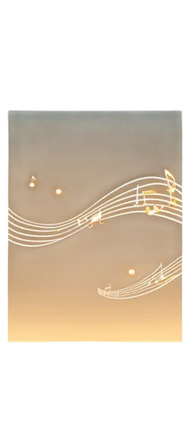 music border,musical notes,musical background,music notes,glissandi,sunburst background,music background,sheet of music,music note,concertino,musical note,piano notes,arpeggione,pianissimo,concerto for piano,orchestral,kirtan,solfeggio,music player,violin,Illustration,Realistic Fantasy,Realistic Fantasy 14