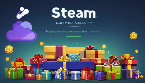 steam icon,steam,steam logo,plan steam,steam release,steam machines,steam machine,gift loop,plus token id 1729099019,christmas gifts,store icon,android game,retro gifts,gift card,streamer,give a gift,christmas presents,christmas gift,christmas items,holiday gifts,Conceptual Art,Fantasy,Fantasy 06