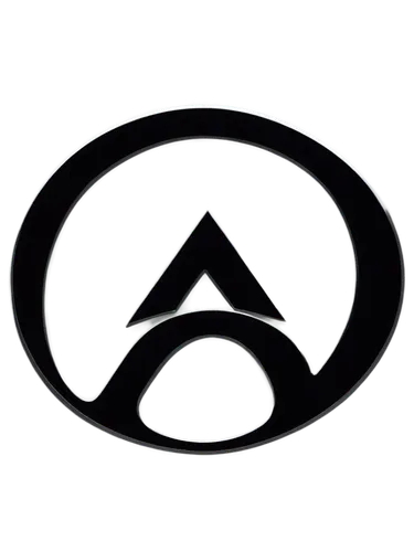 infinity logo for autism,steam logo,arrow logo,steam icon,anjunabeats,mercedes benz car logo,mercedes logo,android icon,car icon,android logo,alethiometer,avatar,aphex,arsace,loa,atai,triquetra,arrendel,annular,alienware,Illustration,Vector,Vector 05