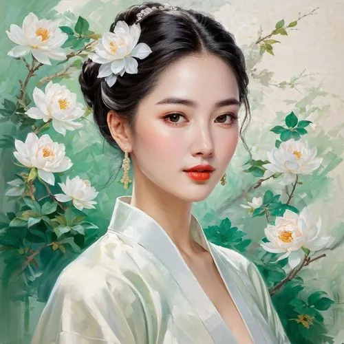 zhiyuan,zuoying,huayi,qiong,xuebing,yifei,yanzhao,jasmine blossom,xiaofei,yingjie,zhengying,oriental princess,zhaoying,xiaomei,xiuqiong,sanxia,yangmei,geiko,hanbok,xueying