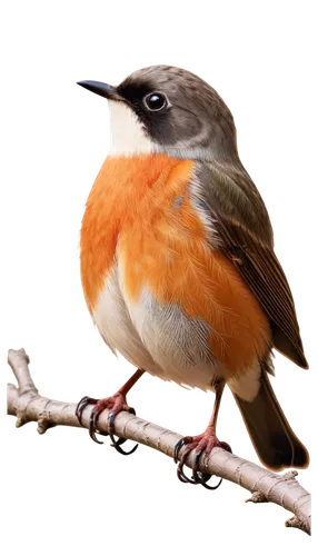 daurian redstart,rufous,chestnut-backed,chestnut sided warbler,european robin,redstart,bird png,rufous hummingbird,bird robin,female rufous hummingbird,towhee,flame robin,orange beak,tickell's blue flycatcher,sterna hirundo,titmouse,male rufous hummingbird,chestnut-backed chickadee,american robin,american redstart,Art,Artistic Painting,Artistic Painting 49