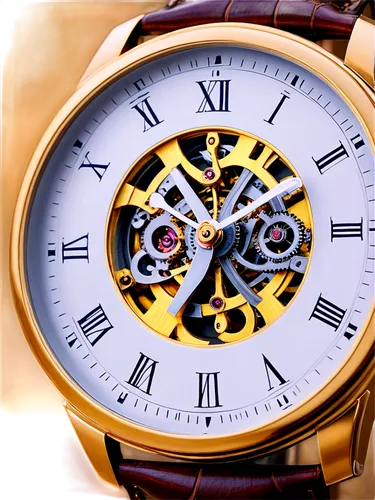 mechanical watch,tourbillon,tourneau,antiquorum,horology,watchmaking,horological,celebutante,breguet,conoley,watchmaker,villeret,gold watch,chronometer,horologist,vacheron,tavannes,watchmakers,tempus,clockwork,Conceptual Art,Oil color,Oil Color 10