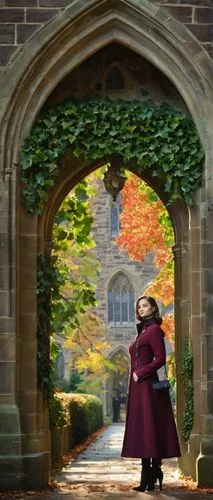 autumn frame,round autumn frame,autumn background,fall picture frame,mdiv,in the fall,yale,vintage couple silhouette,a fairy tale,fall,romantic scene,beautiful frame,fall season,autumn walk,autumn photo session,autumn idyll,isu,autumns,the autumn,princeton,Photography,Fashion Photography,Fashion Photography 01