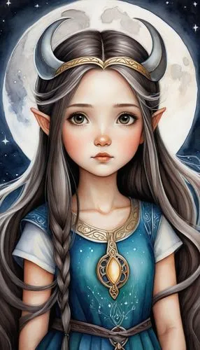 zodiac sign libra,zodiac sign gemini,fantasy portrait,the zodiac sign taurus,zodiac sign,libra,taurus,zodiac sign leo,horoscope taurus,luna,elven,capricorn,aurora,fairy tale character,herfstanemoon,virgo,fantasy art,horoscope libra,caerula,gemini,Conceptual Art,Daily,Daily 34